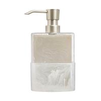 Porta Detergente Home Style Esplendor - 1