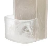 Porta Detergente Home Style Esplendor - 3