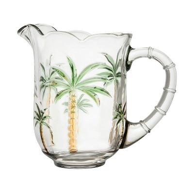 Jarra Palm 1,3 L - Lyor
