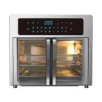 Forno Elétrico Labravia Oven Dual 25 Litros - 3