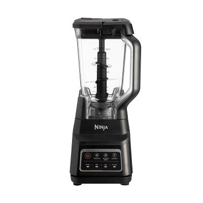 LIQUIDIFICADOR STANDALONE 2 1 L NEU NINJA