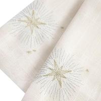 Jogo de Guardanapo Home Style Bling 45 cm x 45 cm - 2