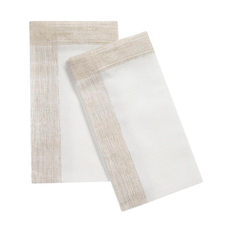 Jogo de Guardanapo Home Style Constanza - 1