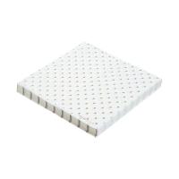 Guardanapo Descartável Home Style Natal Dots 12,5 cm - 3