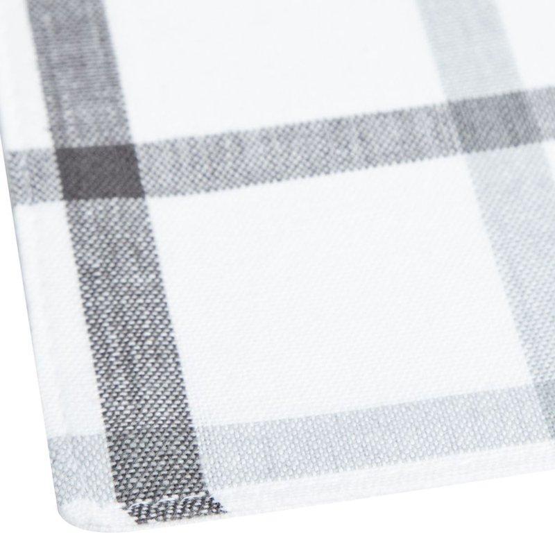 Lugar Americano Home Style Britt 50 cm x 35 cm - 2