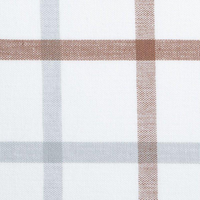 Lugar Americano Home Style Britt 50 cm x 35 cm - 3