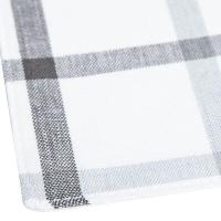 Lugar Americano Home Style Britt 50 cm x 35 cm - 2