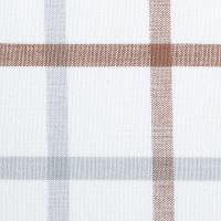 Lugar Americano Home Style Britt 50 cm x 35 cm - 3