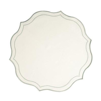 Lugar Americano Home Style Ravena 40 cm