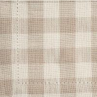 Lugar Americano Home Style Chess 50 cm x 35 cm - 2