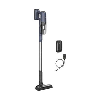 Aspirador de pó Vertical Electrolux Ergorápido Experience PTEC101