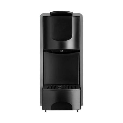 Cafeteira Capsula Home style Dallas