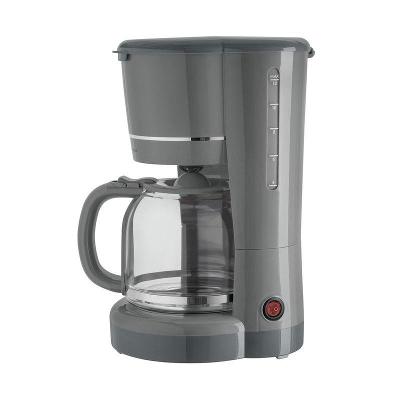 Cafeteira Elétrica Home Style Dallas