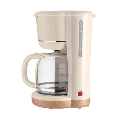 Cafeteira Elétrica Home Style Kaori