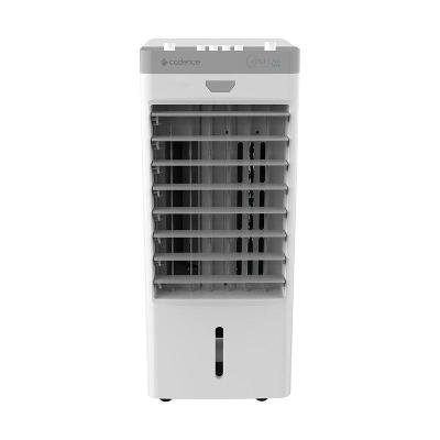 Climatizador Cadence CLI306