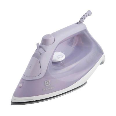 Ferro Electrolux Experience PowerVapour ESI50