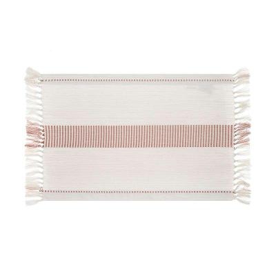 LUGAR AMERICANO SIENA 50 X 35 CM NTCS HOME STYLE