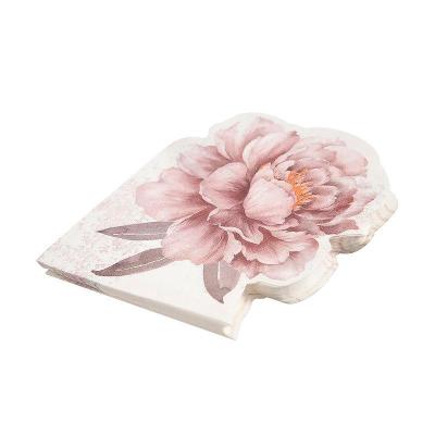 GUARDANAPO DESCARTAVEL JARDIN 20PCS CM NTGA HOME STYLE