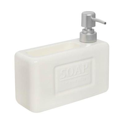 PORTA DETERGENTE EVERYDAY 750 ML NEU HOME STYLE