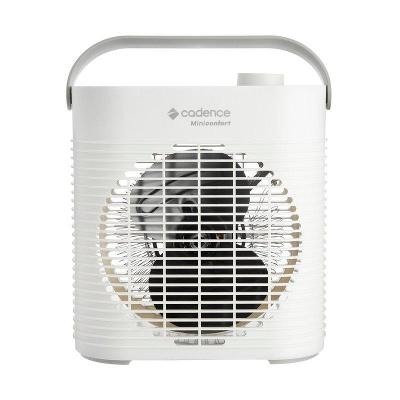 AQUECEDOR MINICONFORT NEU CADENCE