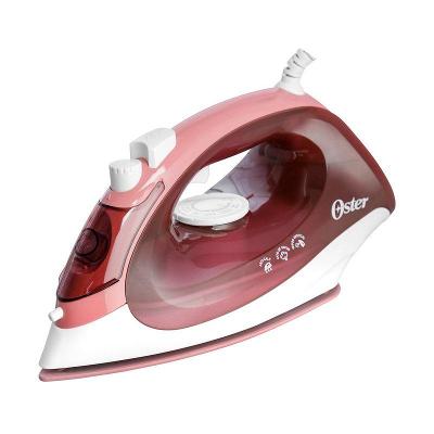 FERRO AEROCERAMIC 110V NEU OSTER