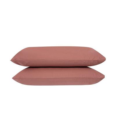 FRONHA HOME STYLE ESSENCIAL 50 x 70 CM