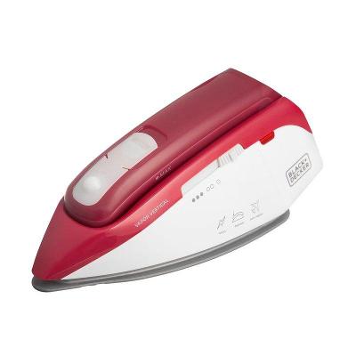 FERRO FXVG1 VIAGEM NEU BLACK+DECKER