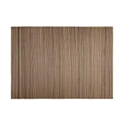 LUGAR AMERICANO SATORI 50 X 35 CM NEU HOME STYLE