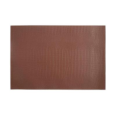LUGAR AMERICANO CAMBRIDGE 34 X 50 CM MDE HOME STYLE