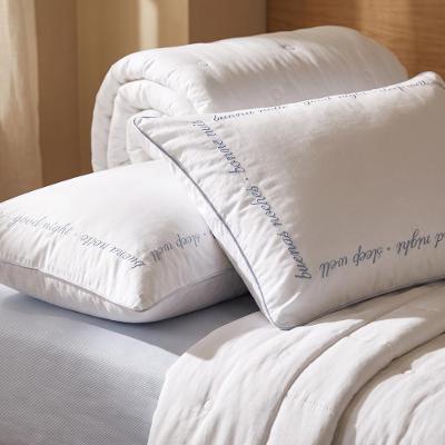 JG FRONHA SONHO 2PCS 70 x 50 CM TRO HOME STYLE