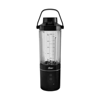 LIQUIDIFICADOR BLENDER GO MAX 600 ML BIVOLT NEU OSTER