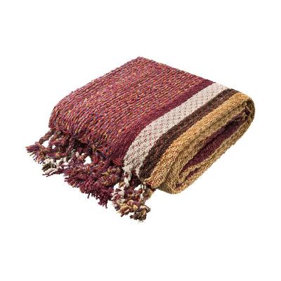 MANTA RESERVA 150 x 120 CM NTGA HOME STYLE