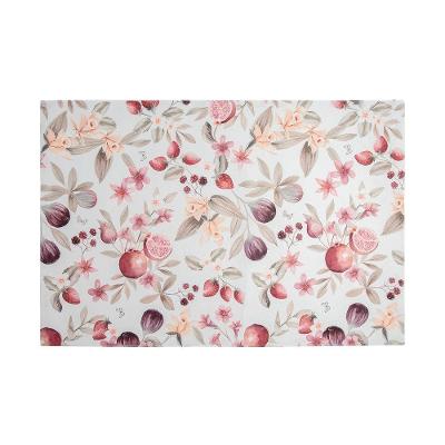 LUGAR AMERICANO POMAR 50 X 35 CM TRO HOME STYLE