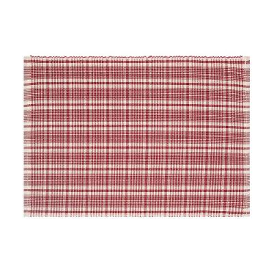 LUGAR AMERICANO NATAL LIZZIE 50 X 35 CM SAZ HOME STYLE