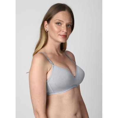 Sutiã Lift Silicone Tube NCG 51816