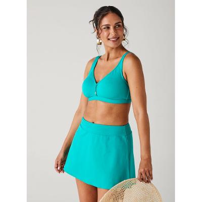 Saia de Praia 19603