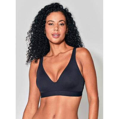 Sutiã Sutop® Sem Bojo e Sem Aro 51023