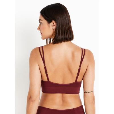 Sutiã Sutop® Com Bojo Harmony Mix 51315