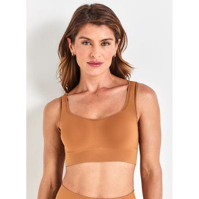Sutiã Sutop® Adaptive Skinbreez 51935