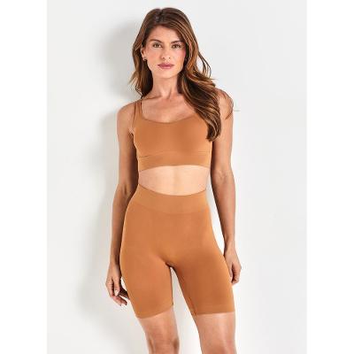 Bermuda Adaptive Skinbreez 74936