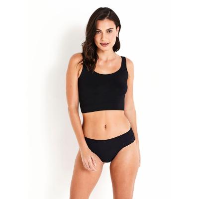 Calcinha Biquíni Double Back Adaptive Skinbreez 70938