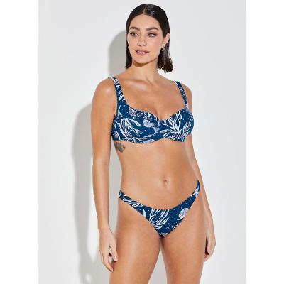 Biquini Lift Balconette 15766