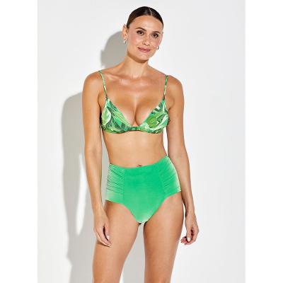 Biquíni Hot Panty Double Back 17742