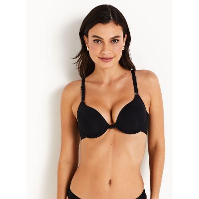 Sutiã Up-Lift Costas 4S Athena 51523