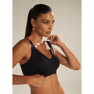 Sutiã Sutop® Fusion Smooth 51600