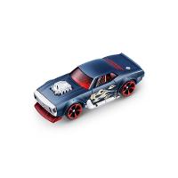 Kit c/4 Mini Veículos Metal Machine 8715G 8715H 8715I 8715J - 5