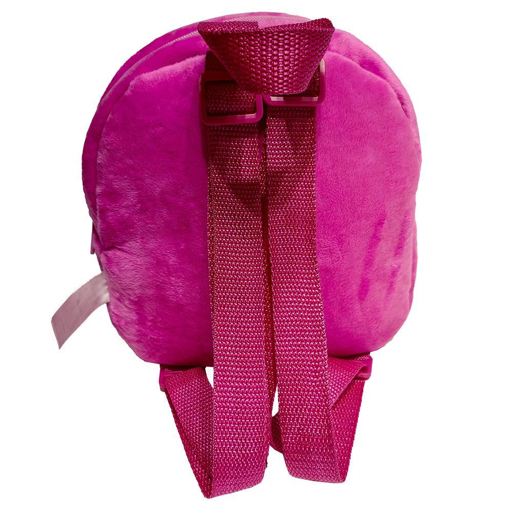 Kit Mochila Inf.Pelúcia Hello Kitty + Laptop Inf.Hello Kitty - 7