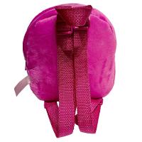 Kit Mochila Inf.Pelúcia Hello Kitty + Laptop Inf.Hello Kitty - 7