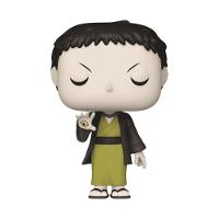 Boneco Funko POP! Demon Slayer - Yahaba - 2