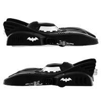 Veículo Controle Remoto 7 Funções Batman Gravidade Zero - 3